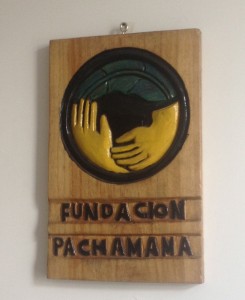 fundacion sign